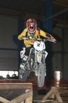 Enduro Hallentraining 8966704