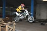 Enduro Hallentraining 8966712