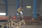 Enduro Hallentraining 8966716