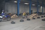 Enduro Hallentraining 8966724