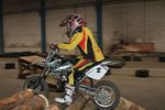 Enduro Hallentraining 8966727