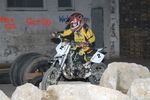 Enduro Hallentraining 8966730