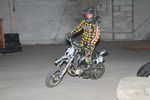 Enduro Hallentraining 8966731