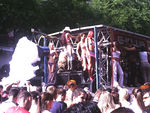 Budapest Parade 2005 896743