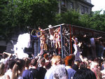 Budapest Parade 2005 896744