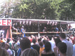 Budapest Parade 2005 896752