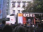 Budapest Parade 2005 896753