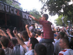 Budapest Parade 2005 896772