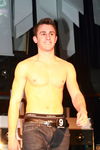 Mister Südtirol 2011 Finale 8967968