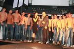 Mister Südtirol 2011 Finale 8968062