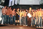 Mister Südtirol 2011 Finale 8968063