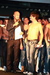 Mister Südtirol 2011 Finale 8968065