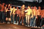 Mister Südtirol 2011 Finale 8968066