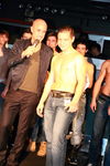 Mister Südtirol 2011 Finale 8968069