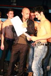 Mister Südtirol 2011 Finale 8968072