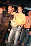 Mister Südtirol 2011 Finale 8968073