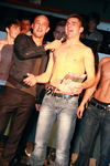 Mister Südtirol 2011 Finale 8968074