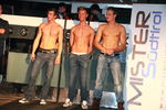 Mister Südtirol 2011 Finale 8968136