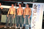 Mister Südtirol 2011 Finale 8968138