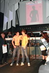 Mister Südtirol 2011 Finale 8968155