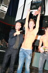 Mister Südtirol 2011 Finale 8968171