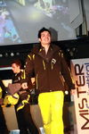 Mister Südtirol 2011 Finale 8968173