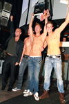 Mister Südtirol 2011 Finale 8968175