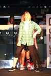 Mister Südtirol 2011 Finale 8968238