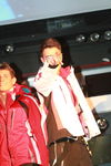 Mister Südtirol 2011 Finale 8968287