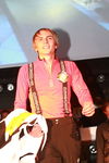 Mister Südtirol 2011 Finale 8968296