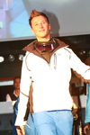 Mister Südtirol 2011 Finale 8968305