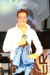 Mister Südtirol 2011 Finale 8968310