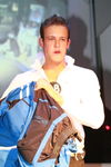 Mister Südtirol 2011 Finale 8968311