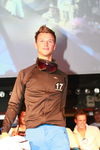 Mister Südtirol 2011 Finale 8968315