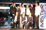 Mister Südtirol 2011 Finale 8968322