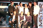 Mister Südtirol 2011 Finale 8968323