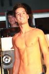 Mister Südtirol 2011 Finale 8968333