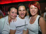 Kronehit Partynight 896841