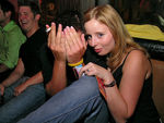Kronehit Partynight 896844