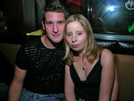 Kronehit Partynight 896845