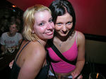 Kronehit Partynight 896847