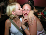 Kronehit Partynight 896848