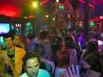 Kronehit Partynight 896850
