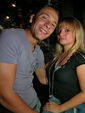 Kronehit Partynight 896851
