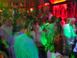 Kronehit Partynight 896852