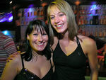 Kronehit Partynight 896853