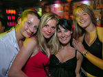 Kronehit Partynight 896854