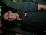 Kronehit Partynight 896855