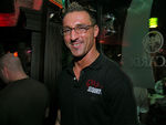 Kronehit Partynight 896856