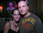 Kronehit Partynight 896858